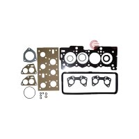 Gasket Kit Cylinder Head TRISCAN IAM-Expertise suitable...