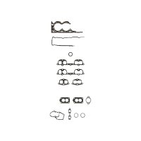Gasket Kit Cylinder Head TRISCAN IAM-Expertise suitable...