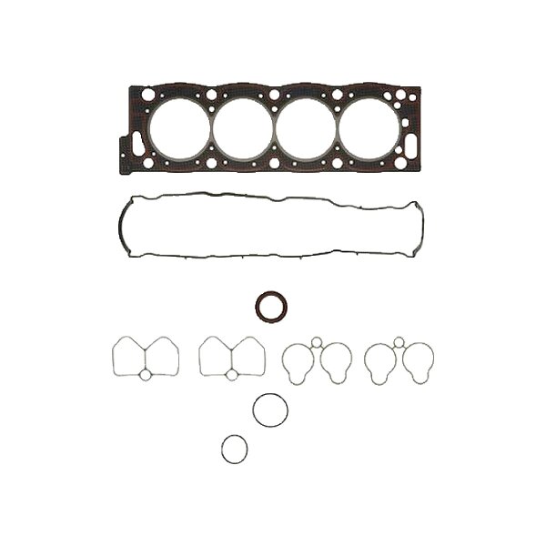 Gasket Kit Cylinder Head TRISCAN IAM-Expertise suitable for e.g. CITROËN ZX