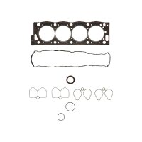 Gasket Kit Cylinder Head TRISCAN IAM-Expertise suitable...