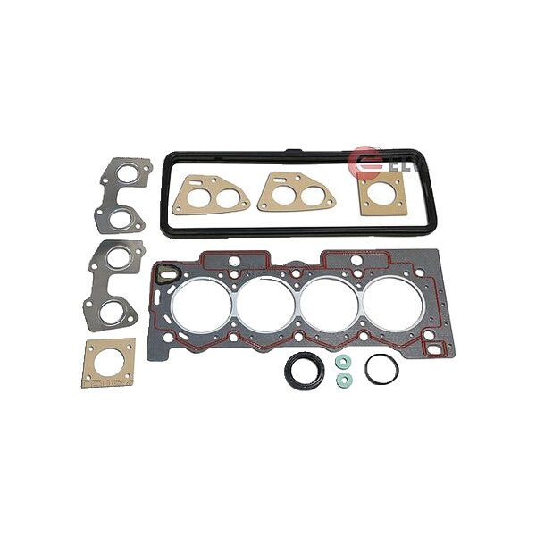 Dichtungssatz Zylinderkopf TRISCAN IAM-Expertise passend für u.a. CITROËN SAXO