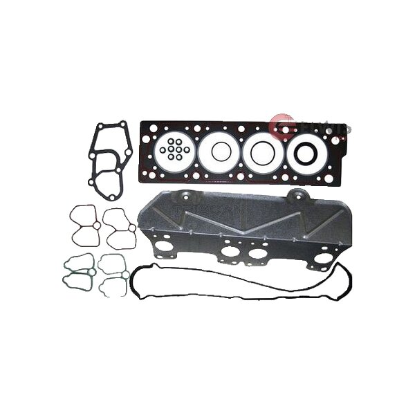 Gasket Kit Cylinder Head TRISCAN IAM-Expertise suitable for e.g. CITROËN ZX