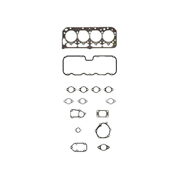 Gasket Kit Cylinder Head TRISCAN IAM-Expertise suitable for e.g. PEUGEOT J5