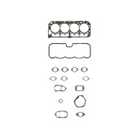 Gasket Kit Cylinder Head TRISCAN IAM-Expertise suitable...