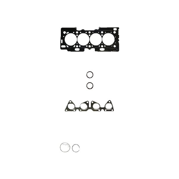 Gasket Kit Cylinder Head TRISCAN IAM-Expertise suitable for e.g. CITROËN SAXO