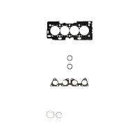 Gasket Kit Cylinder Head TRISCAN IAM-Expertise suitable...