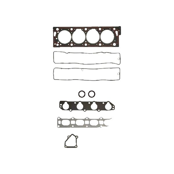Gasket Kit Cylinder Head TRISCAN IAM-Expertise suitable for e.g. CITROËN XANTIA