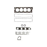 Gasket Kit Cylinder Head TRISCAN IAM-Expertise suitable...