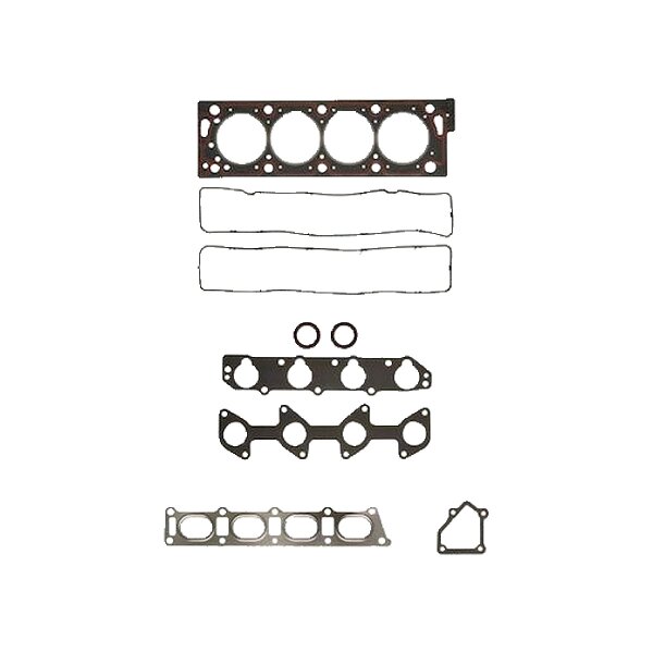 Gasket Kit Cylinder Head TRISCAN IAM-Expertise suitable for e.g. CITROËN XANTIA