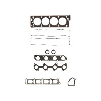 Gasket Kit Cylinder Head TRISCAN IAM-Expertise suitable...