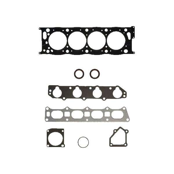 Gasket Kit Cylinder Head TRISCAN IAM-Expertise suitable for e.g. CITROËN ZX