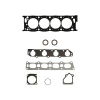 Gasket Kit Cylinder Head TRISCAN IAM-Expertise suitable...