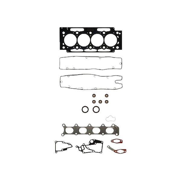 Gasket Kit Cylinder Head TRISCAN IAM-Expertise suitable for e.g. PEUGEOT 406