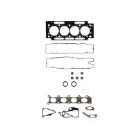 Gasket Kit Cylinder Head TRISCAN IAM-Expertise suitable...