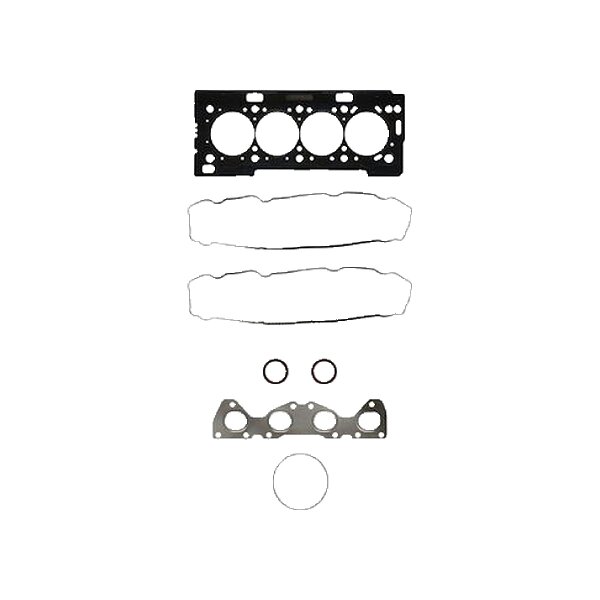 Gasket Kit Cylinder Head TRISCAN IAM-Expertise suitable for e.g. PEUGEOT 206