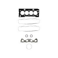 Gasket Kit Cylinder Head TRISCAN IAM-Expertise suitable...