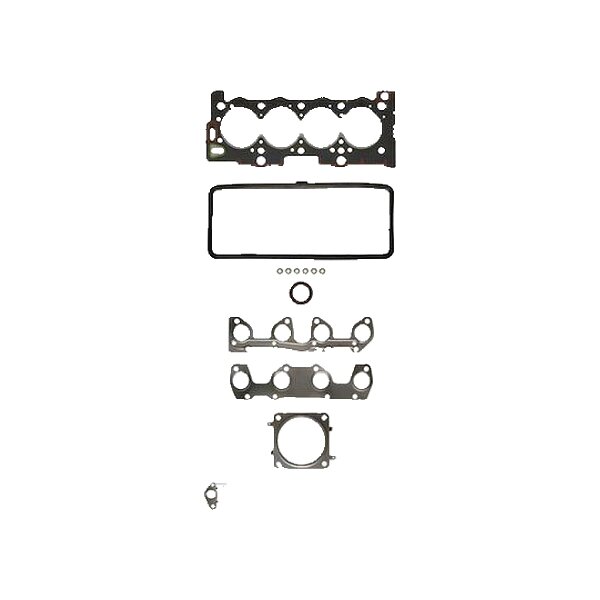 Gasket Kit Cylinder Head TRISCAN suitable for e.g. CITROËN BERLINGO