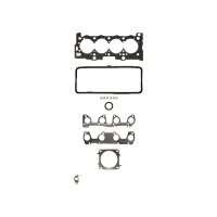 Gasket Kit Cylinder Head TRISCAN suitable for e.g....