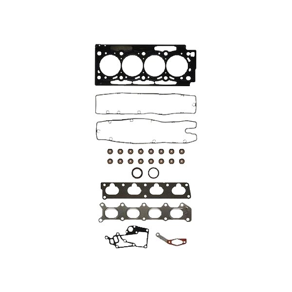 Gasket Kit Cylinder Head TRISCAN IAM-Expertise suitable for e.g. PEUGEOT 407