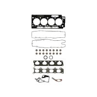 Gasket Kit Cylinder Head TRISCAN IAM-Expertise suitable...