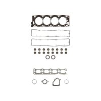 Gasket Kit Cylinder Head with Cylinder Head Gasket...