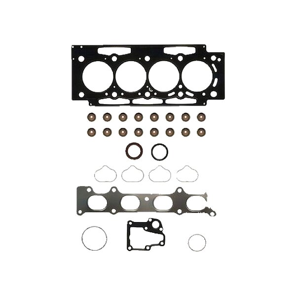 Gasket Kit Cylinder Head TRISCAN IAM-Expertise suitable for e.g. PEUGEOT 407
