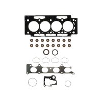 Gasket Kit Cylinder Head TRISCAN IAM-Expertise suitable...