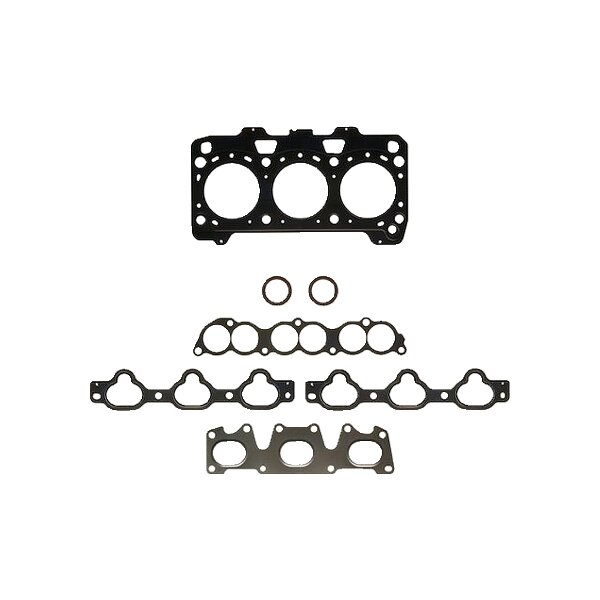 Gasket Kit Cylinder Head TRISCAN IAM-Expertise suitable for e.g. RENAULT LAGUNA