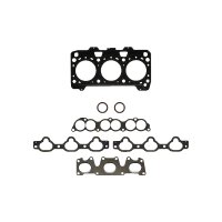 Gasket Kit Cylinder Head TRISCAN IAM-Expertise suitable...
