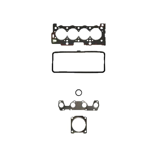 Gasket Kit Cylinder Head TRISCAN suitable for e.g. PEUGEOT 207/207+