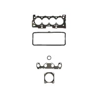 Gasket Kit Cylinder Head TRISCAN suitable for e.g....