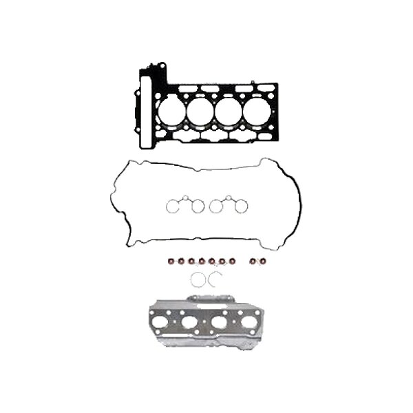 Gasket Kit Cylinder Head TRISCAN IAM-Expertise suitable for e.g. PEUGEOT 308