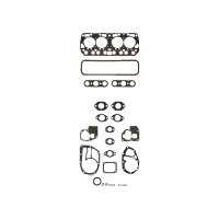 Gasket Kit Cylinder Head with Cylinder Head Gasket...