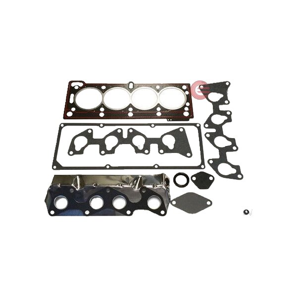 Gasket Kit Cylinder Head TRISCAN IAM-Expertise suitable for e.g. RENAULT MEGANE