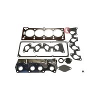 Gasket Kit Cylinder Head TRISCAN IAM-Expertise suitable...