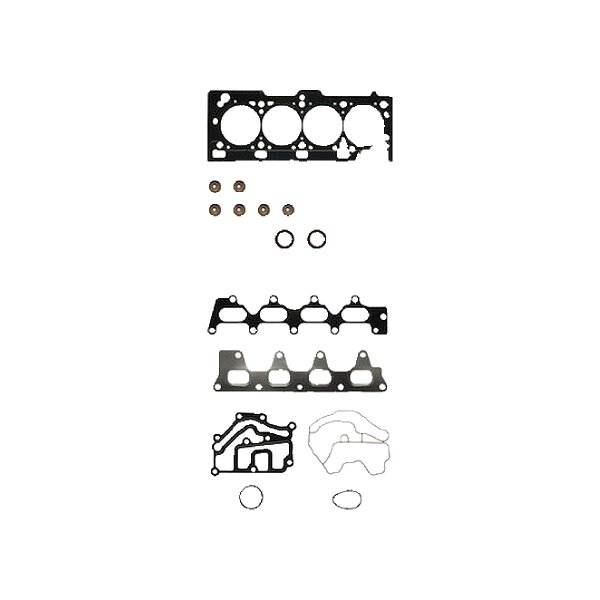 Gasket Kit Cylinder Head TRISCAN IAM-Expertise suitable for e.g. RENAULT SCÉNIC