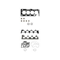 Gasket Kit Cylinder Head TRISCAN IAM-Expertise suitable...