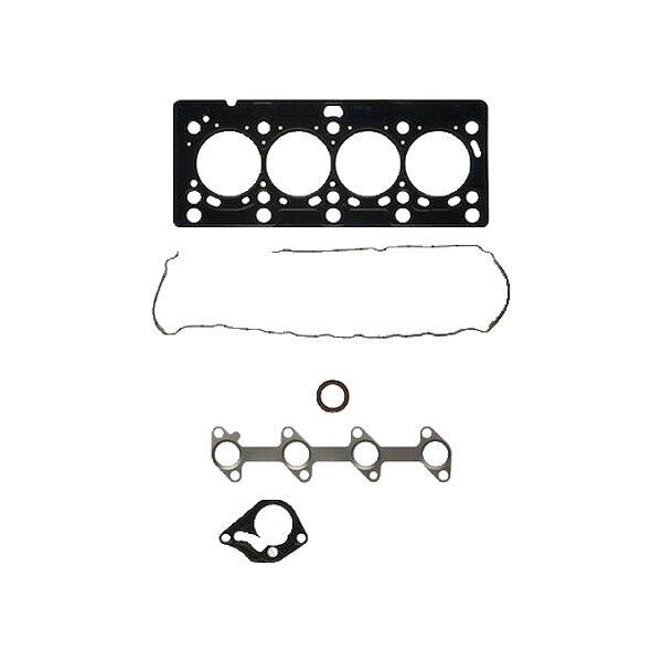 Gasket Kit Cylinder Head TRISCAN IAM-Expertise for e.g. RENAULT CLIO