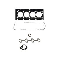 Gasket Kit Cylinder Head TRISCAN IAM-Expertise for e.g....