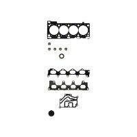 Gasket Kit Cylinder Head TRISCAN IAM-Expertise suitable...