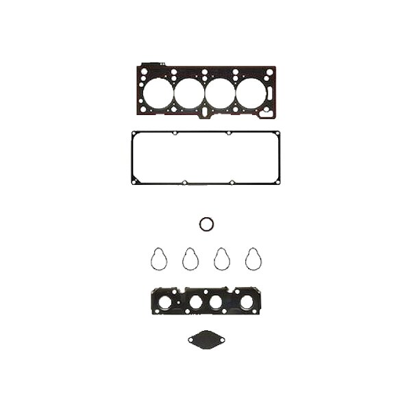 Gasket Kit Cylinder Head TRISCAN IAM-Expertise suitable for e.g. RENAULT CLIO
