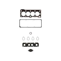 Gasket Kit Cylinder Head TRISCAN IAM-Expertise suitable...