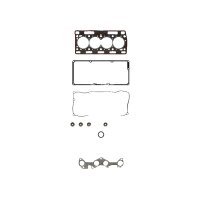 Gasket Kit Cylinder Head TRISCAN IAM-Expertise suitable...