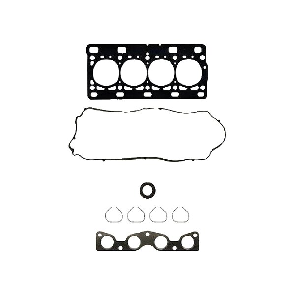 Gasket Kit Cylinder Head TRISCAN IAM-Expertise suitable for e.g. RENAULT CLIO