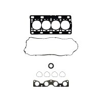 Gasket Kit Cylinder Head TRISCAN IAM-Expertise suitable...