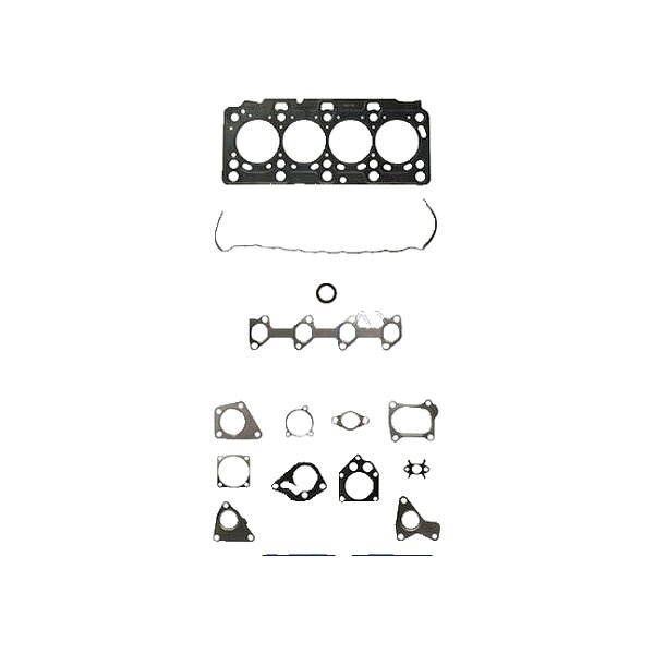 Gasket Kit Cylinder Head TRISCAN IAM-Expertise suitable for e.g. RENAULT CLIO