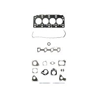 Gasket Kit Cylinder Head TRISCAN IAM-Expertise suitable...