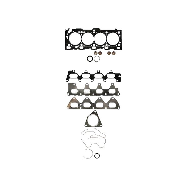 Gasket Kit Cylinder Head TRISCAN IAM-Expertise suitable for e.g. RENAULT GRAND