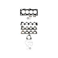 Gasket Kit Cylinder Head TRISCAN IAM-Expertise suitable...