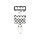 Gasket Kit Cylinder Head TRISCAN IAM-Expertise suitable for e.g. RENAULT GRAND